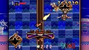 Biomechanical Toy (QUByte Classics) Screenshot 1