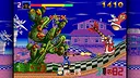 Biomechanical Toy (QUByte Classics) Screenshot 0