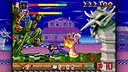 Biomechanical Toy (QUByte Classics) Screenshot 13