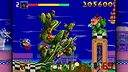 Biomechanical Toy (QUByte Classics) Screenshot 4