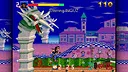 Biomechanical Toy (QUByte Classics) Screenshot 5