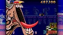 Biomechanical Toy (QUByte Classics) Screenshot 6