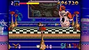 Biomechanical Toy (QUByte Classics) Screenshot 12