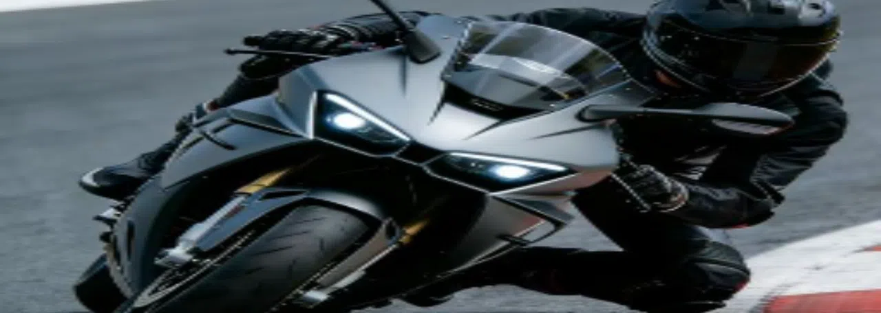 疾擎速骋Rapid Engine Speed Screenshot 1