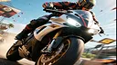 疾擎速骋Rapid Engine Speed Screenshot 4