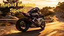 疾擎速骋Rapid Engine Speed Screenshot 3
