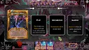 Oneiron Expanse Screenshot 0