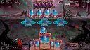 Oneiron Expanse Screenshot 1