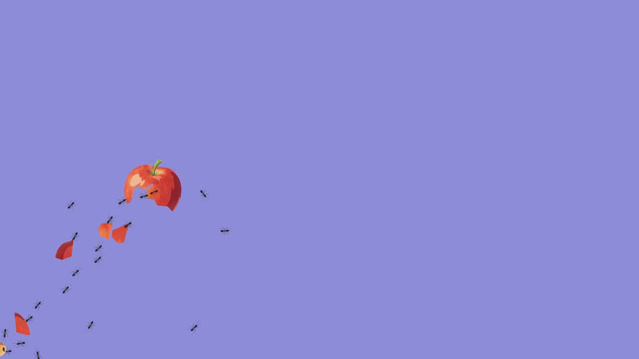 DesktopAnt Screenshot 2