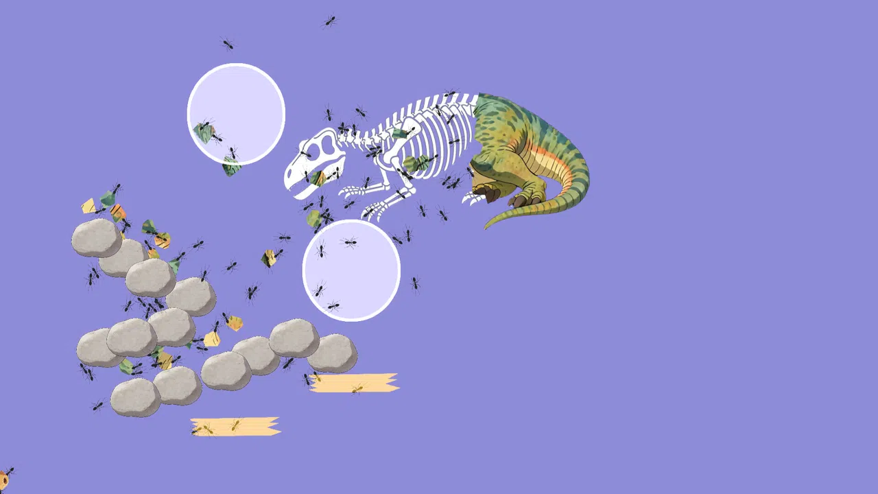 DesktopAnt Screenshot 5