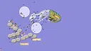 DesktopAnt Screenshot 5