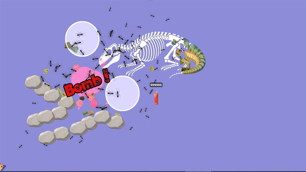 DesktopAnt Screenshot 6