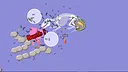 DesktopAnt Screenshot 6