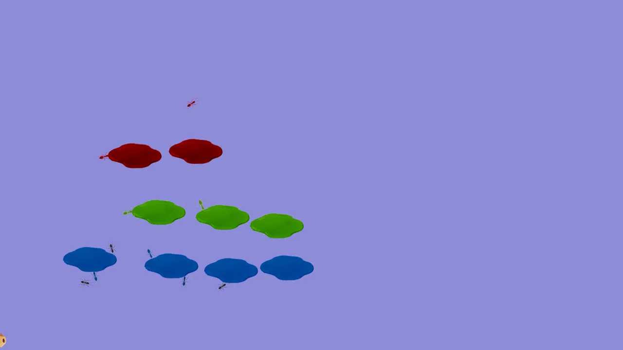DesktopAnt Screenshot 7