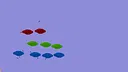 DesktopAnt Screenshot 7