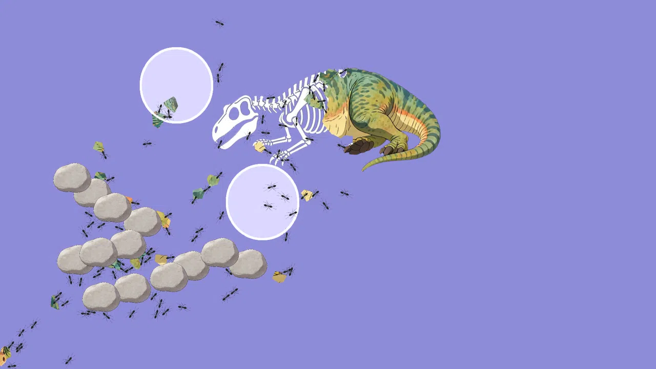 DesktopAnt Screenshot 4