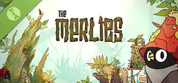 The Merlies Demo