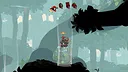 The Merlies Demo Screenshot 8