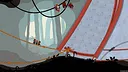 The Merlies Demo Screenshot 0