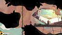 The Merlies Demo Screenshot 6