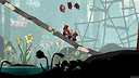 The Merlies Demo Screenshot 4