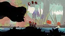The Merlies Demo Screenshot 5