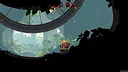The Merlies Demo Screenshot 3