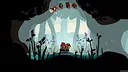 The Merlies Demo Screenshot 2
