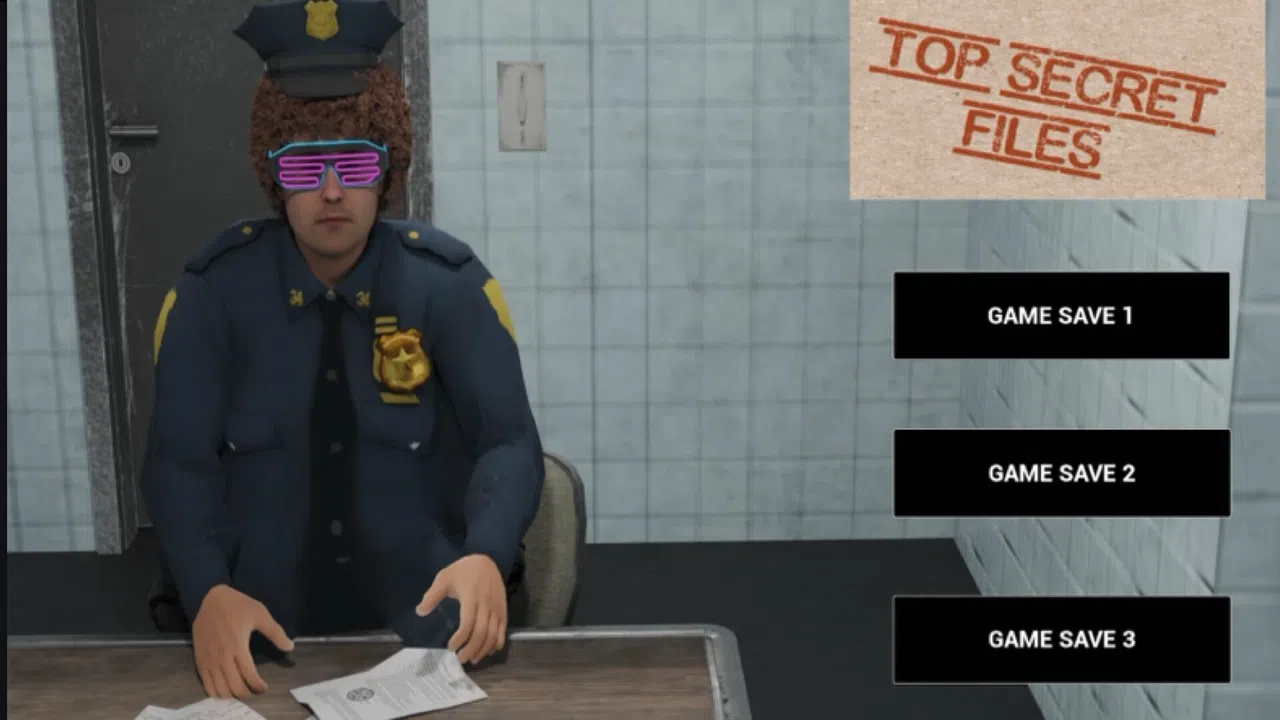 Bob BOBBED Bob... Screenshot 4