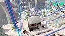 Cozy Coasters Screenshot 7