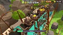 Cozy Coasters Screenshot 0