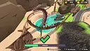 Cozy Coasters Screenshot 6
