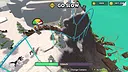 Cozy Coasters Screenshot 5