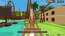 Cozy Coasters Screenshot 3