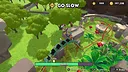Cozy Coasters Screenshot 2