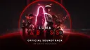 Luna Abyss Soundtrack Screenshot 0