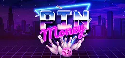 Pin Money