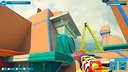 Spray Paint Simulator - Submariner Screenshot 5
