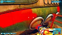 Spray Paint Simulator - Submariner Screenshot 2