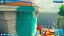 Spray Paint Simulator - Submariner Screenshot 3