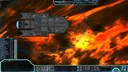 Generation Nova Screenshot 0