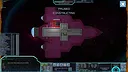 Generation Nova Screenshot 5