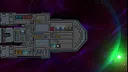 Generation Nova Screenshot 4