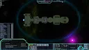Generation Nova Screenshot 6