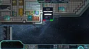 Generation Nova Screenshot 2