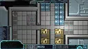 Generation Nova Screenshot 7