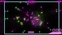 Neon Pulsefire Screenshot 0