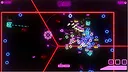 Neon Pulsefire Screenshot 2