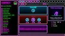 Neon Pulsefire Screenshot 4