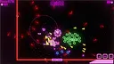 Neon Pulsefire Screenshot 1